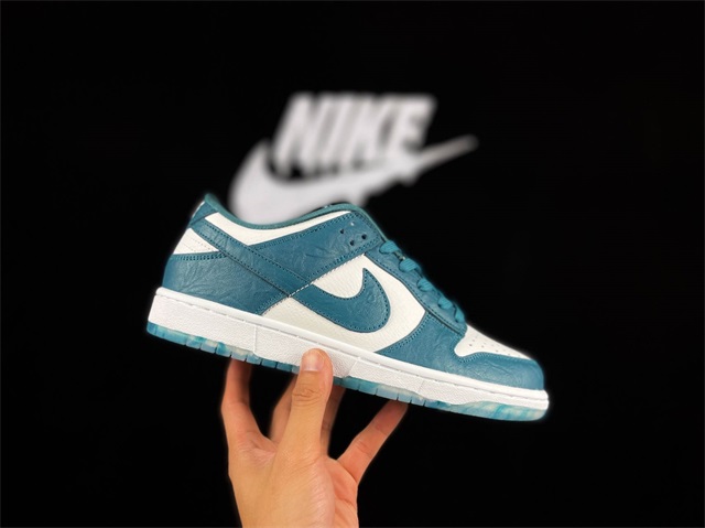 men low top dunk shoes 2022-11-20-014